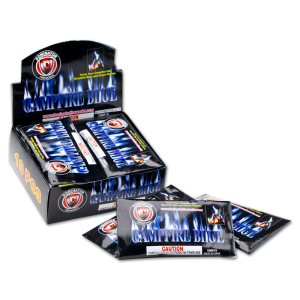 Keystone Fireworks Novelty