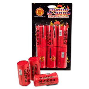 Keystone Fireworks Firecrackers