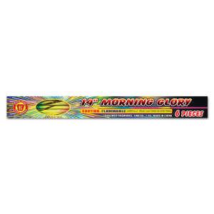 Keystone Fireworks Sparkler