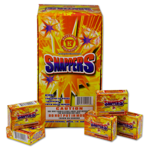 Keystone Fireworks Novelty