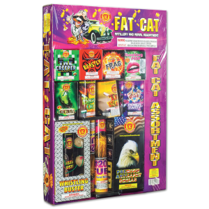Assortments