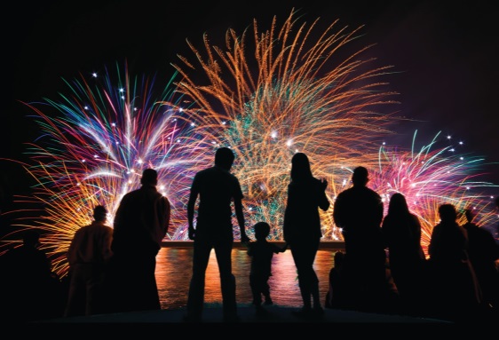 Fireworks Blog _html_m40ea282c