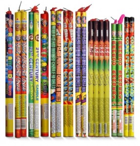 Fireworks Blog _html_m7ec6ed0f