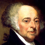John Adams