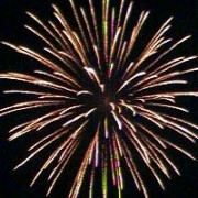 fireworks-post