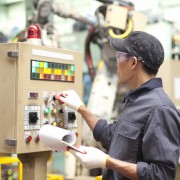 Safety Testing