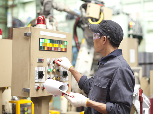 Safety Testing