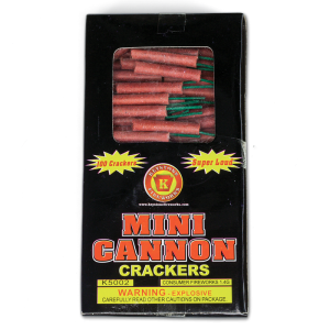 keystone fireworks firecracker