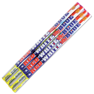 Keystone Fireworks Roman candle
