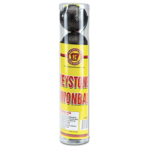 Keystone Fireworks Firecracker