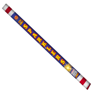 #36 Gold Sparkers Keystone Fireworks